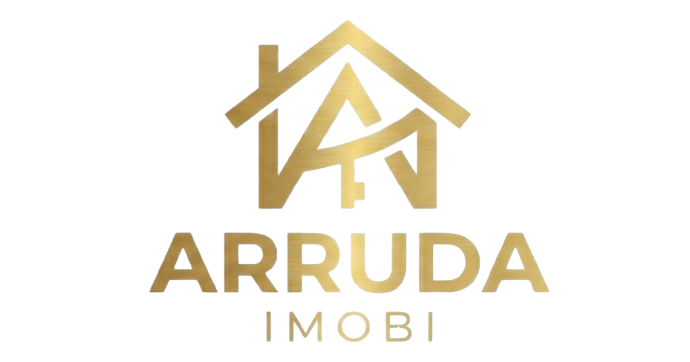 Arruda Imobi